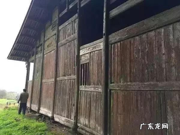 风水池有什么讲究 风水斗池的作用