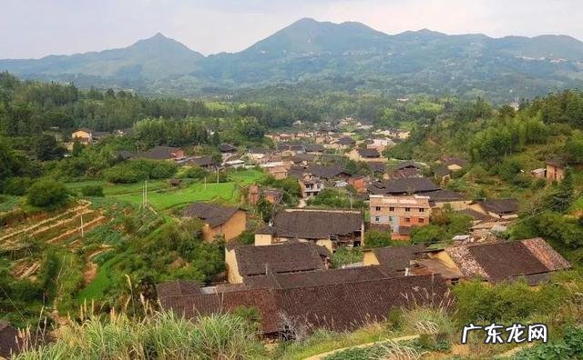 风水池有什么讲究 风水斗池的作用