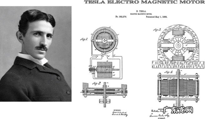 特斯拉线圈是如何诞生的?带你了解它究竟如何工作的