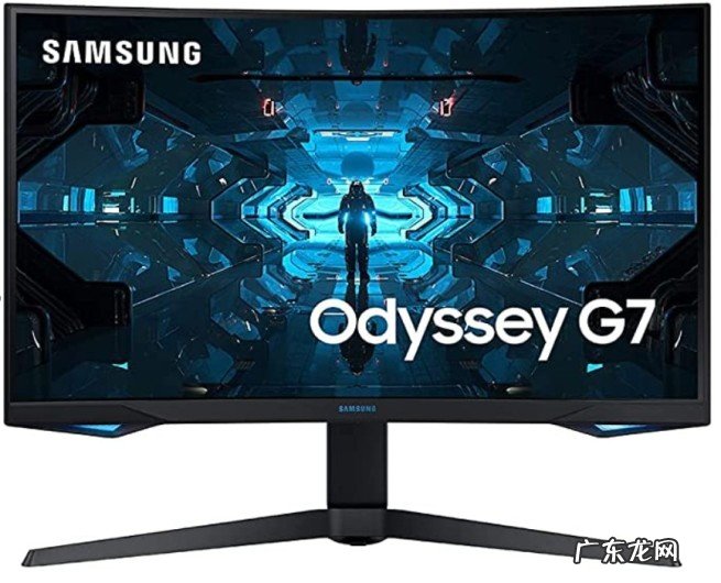 2022年最受欢迎的游戏和工作显示器有哪些?最值得入手的显示器盘点