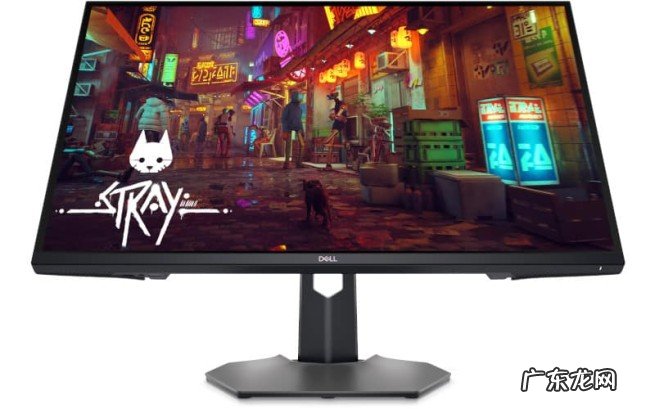 2022年最受欢迎的游戏和工作显示器有哪些?最值得入手的显示器盘点