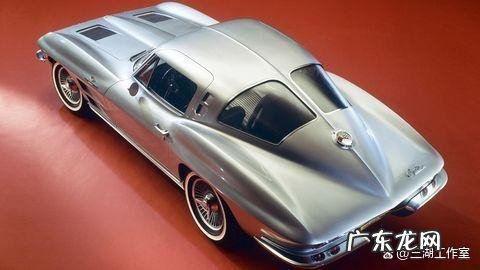 汽车史上10款最漂亮的汽车 设计师们评选的最漂亮的汽车图片大全