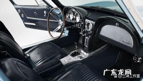 汽车史上10款最漂亮的汽车 设计师们评选的最漂亮的汽车图片大全