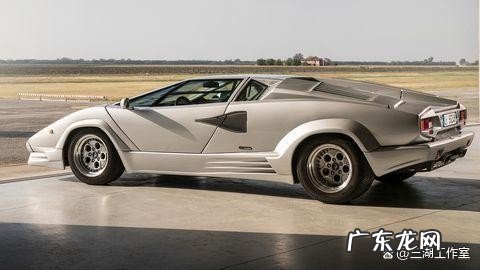 汽车史上10款最漂亮的汽车 设计师们评选的最漂亮的汽车图片大全