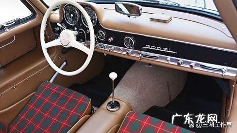 汽车史上10款最漂亮的汽车 设计师们评选的最漂亮的汽车图片大全