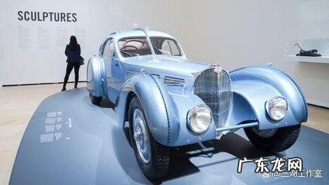 汽车史上10款最漂亮的汽车 设计师们评选的最漂亮的汽车图片大全