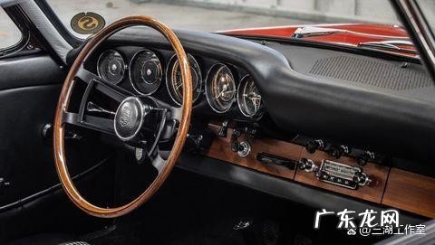 汽车史上10款最漂亮的汽车 设计师们评选的最漂亮的汽车图片大全