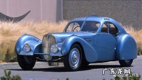 汽车史上10款最漂亮的汽车 设计师们评选的最漂亮的汽车图片大全