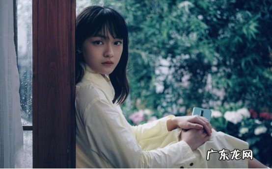 盘点文淇出生家庭背景及演艺经历 演员文淇家很富有吗