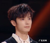 盘点赵弈钦的电视剧代表作 内地演员赵弈钦个人简介及资料