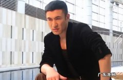 肖荣生出演过的影视作品一览 演员肖荣生个人资料简介