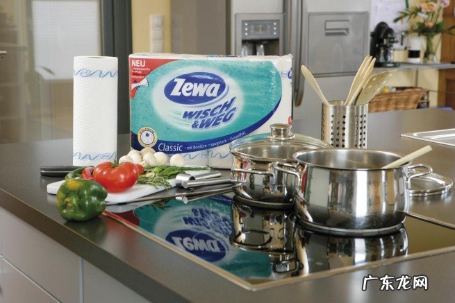 带你盘点全球最大的十家制浆造纸公司 2022年世界造纸企业排名前十