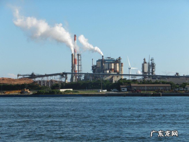 带你盘点全球最大的十家制浆造纸公司 2022年世界造纸企业排名前十