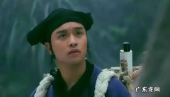 十二首书剑诗词欣赏，有我们的江湖梦让人荡气回肠