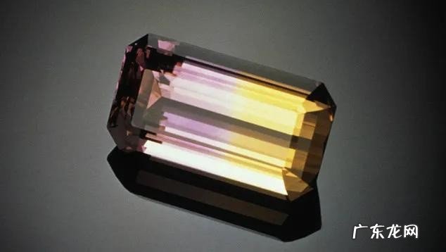 带你盘点生辰石大全 生辰石是什么