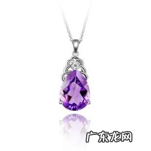 带你盘点生辰石大全 生辰石是什么