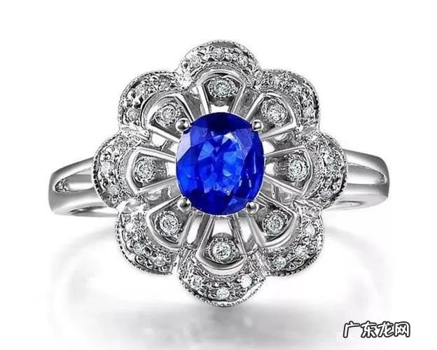 带你盘点生辰石大全 生辰石是什么