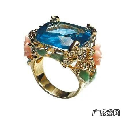 带你盘点生辰石大全 生辰石是什么