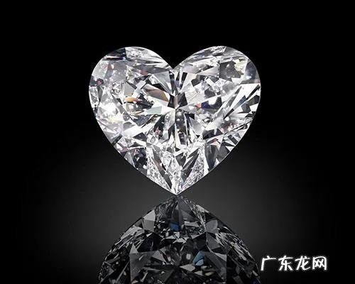 带你盘点生辰石大全 生辰石是什么