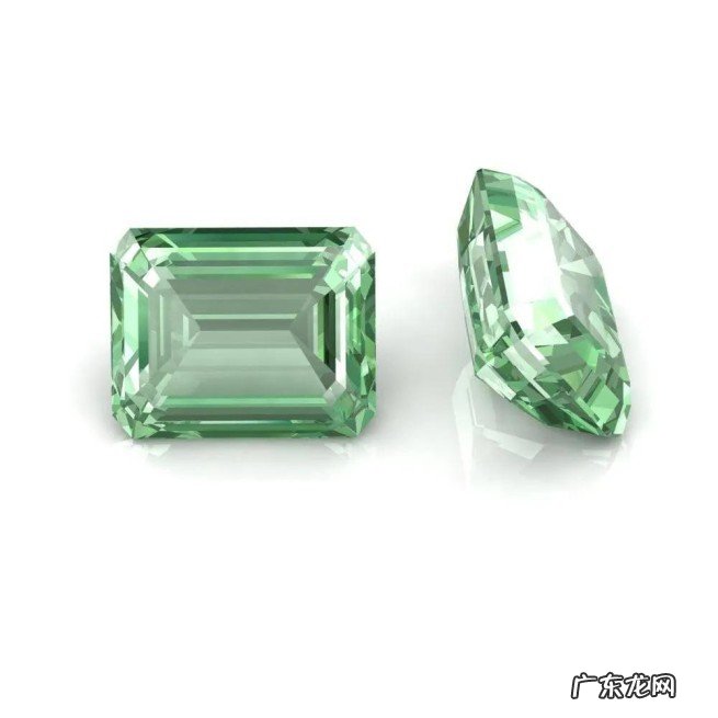 带你盘点生辰石大全 生辰石是什么