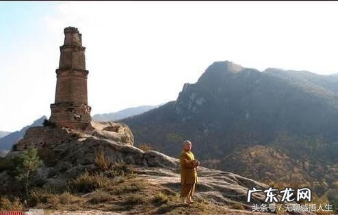 山西浑源县村的地图 山西浑源县景点