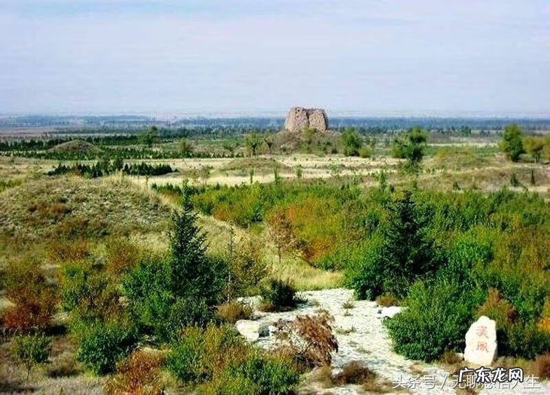 山西浑源县村的地图 山西浑源县景点