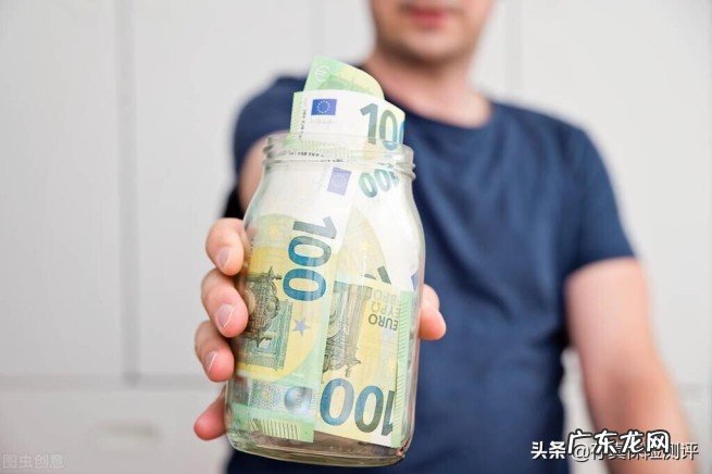 商业险的分类及怎么买最合适 商业养老保险怎么买最划算那种好