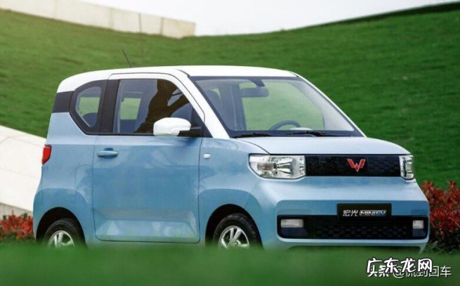 销量最好的10款新能源车型 2022年口碑最好的油电混合车盘点