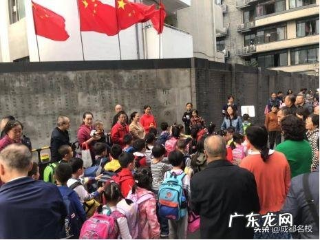 成都师范学院在哪里 成都师范学校有哪些