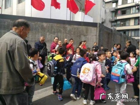 成都师范学院在哪里 成都师范学校有哪些