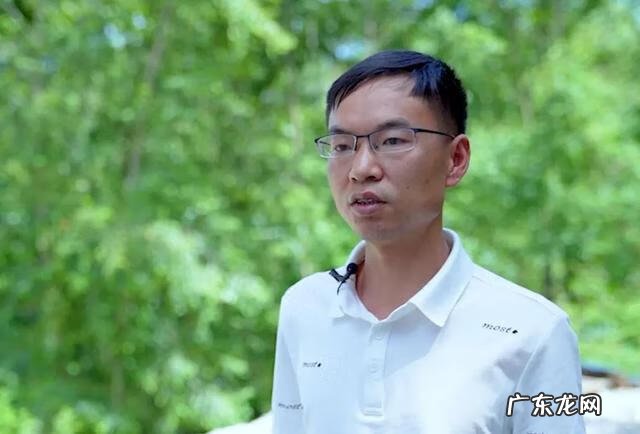 摆件石头放在什么位置好 3个山头的石头风水摆件图片