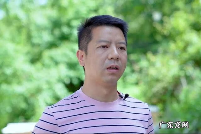 摆件石头放在什么位置好 3个山头的石头风水摆件图片