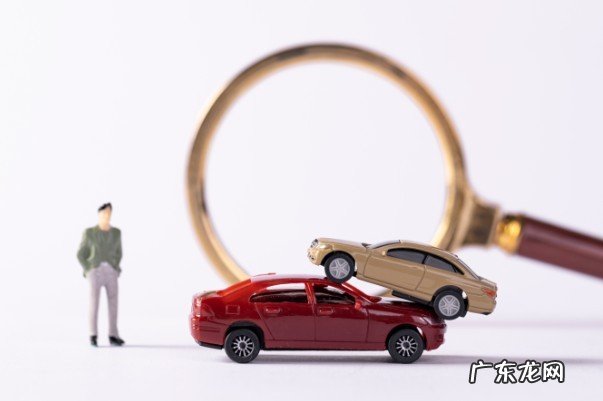 保姆级车险购买教程 汽车买交强险和三者就够了吗