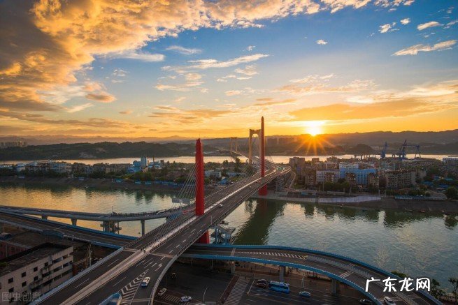 宜昌代管的一座实力县级市 枝江市属于哪个省哪个市的