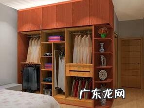 金钩风水格局 金库无底的风水