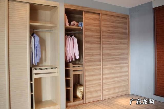 金钩风水格局 金库无底的风水