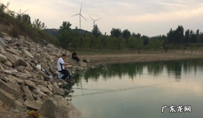 目前什么样的鱼竿好用？自己用起来舒服才是好鱼竿