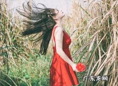 尽享快活乐不疲猜生肖 乐此不疲是什么生肖?