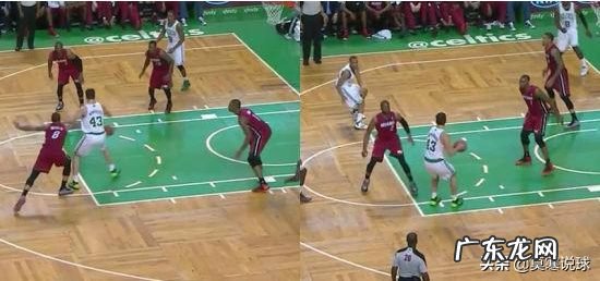 不经常用联防但CBA经常使用 NBA中联防是什么意思