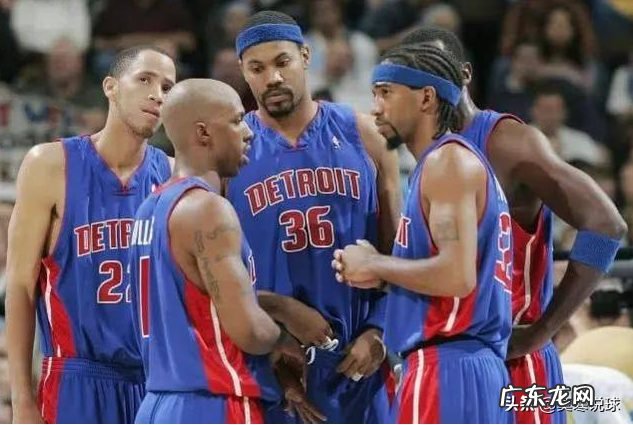 不经常用联防但CBA经常使用 NBA中联防是什么意思