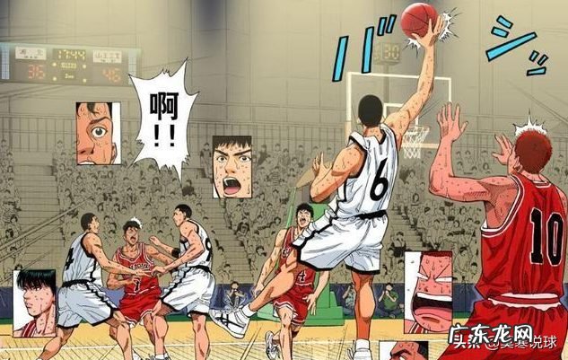 不经常用联防但CBA经常使用 NBA中联防是什么意思