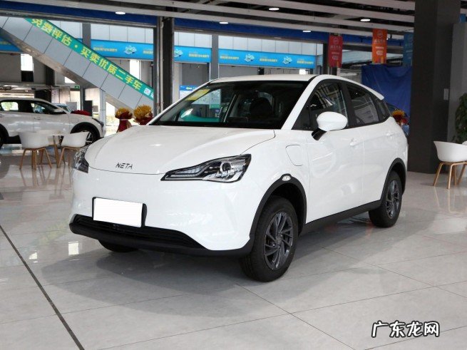 盘点5款实惠的带快充新能源汽车 目前最便宜的电动汽车有哪些