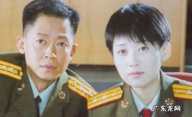 王志文42岁娶女富豪为妻 演员王志文个人资料简介简历