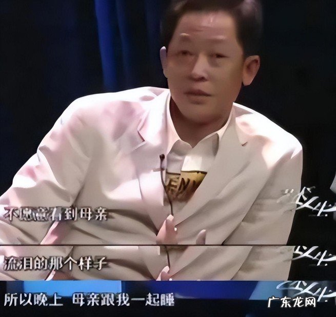 王志文42岁娶女富豪为妻 演员王志文个人资料简介简历