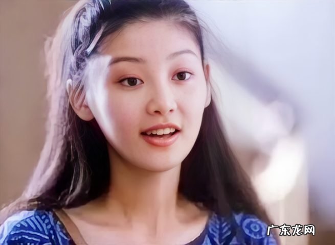 王志文42岁娶女富豪为妻 演员王志文个人资料简介简历