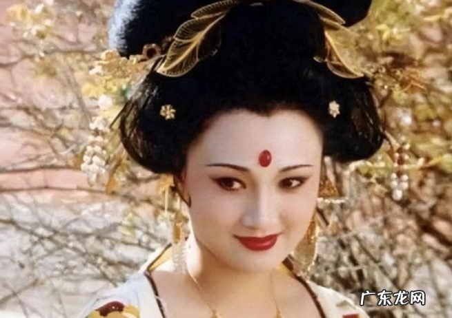 王志文42岁娶女富豪为妻 演员王志文个人资料简介简历