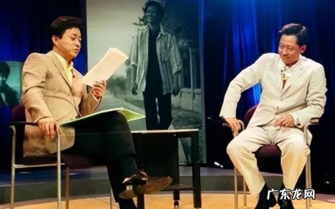 王志文42岁娶女富豪为妻 演员王志文个人资料简介简历