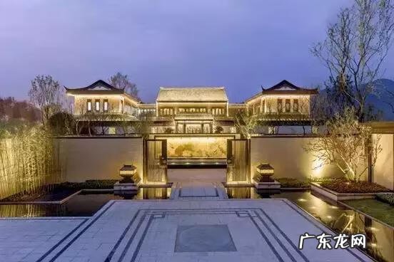 楼梯步数风水禁忌 梯步步数风水