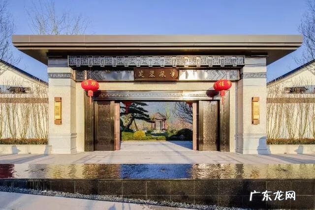 楼梯步数风水禁忌 梯步步数风水