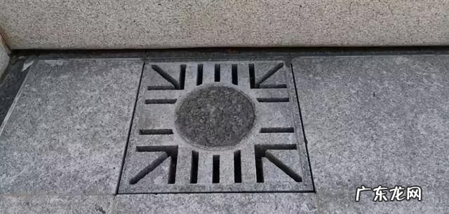 楼梯步数风水禁忌 梯步步数风水